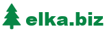 Елки в Москве - Elka.biz