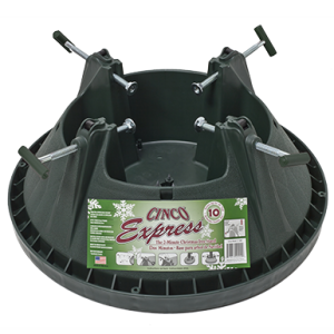 CINCO C-148 Подставка (для елей  до 3м)